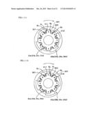 Switched Reluctance Motor and Switched Reluctance Motor Drive System diagram and image