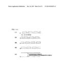 Switched Reluctance Motor and Switched Reluctance Motor Drive System diagram and image