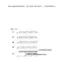 Switched Reluctance Motor and Switched Reluctance Motor Drive System diagram and image