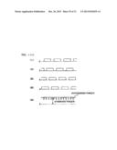 Switched Reluctance Motor and Switched Reluctance Motor Drive System diagram and image