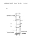 Switched Reluctance Motor and Switched Reluctance Motor Drive System diagram and image