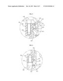 MOTOR diagram and image