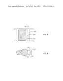 SOLID-LUBRICATED BEARING ASSEMBLY diagram and image