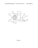 SOLID-LUBRICATED BEARING ASSEMBLY diagram and image
