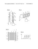 ACTUATOR, ACTUATOR SYSTEM, AND CONTROL OF AN ACTUATOR diagram and image