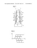 ACTUATOR, ACTUATOR SYSTEM, AND CONTROL OF AN ACTUATOR diagram and image