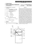 Lighting Device, A Lamp And A Luminaire diagram and image