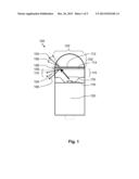 Lighting Device, A Lamp And A Luminaire diagram and image