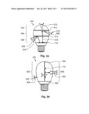 Lighting Device, A Lamp And A Luminaire diagram and image