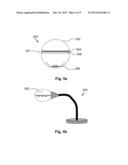 Lighting Device, A Lamp And A Luminaire diagram and image