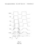 AVOID AUDIO NOISE OF A LED DRIVER DURING PWM DIMMING diagram and image