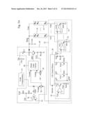 AVOID AUDIO NOISE OF A LED DRIVER DURING PWM DIMMING diagram and image