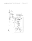 DIMMING ANGLE SENSING CIRCUIT, DIMMING ANGLE SENSING METHOD, AND POWER     SUPPLY DEVICE COMPRISING THE DIMMING ANGLE SENSING CIRCUIT diagram and image