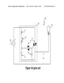 LIGHTING SYSTEM WITH LIGHTING DIMMER OUTPUT MAPPING diagram and image