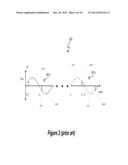 LIGHTING SYSTEM WITH LIGHTING DIMMER OUTPUT MAPPING diagram and image