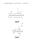 LIGHTING SYSTEM WITH LIGHTING DIMMER OUTPUT MAPPING diagram and image