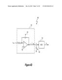 LIGHTING SYSTEM WITH LIGHTING DIMMER OUTPUT MAPPING diagram and image