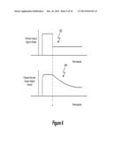 LIGHTING SYSTEM WITH LIGHTING DIMMER OUTPUT MAPPING diagram and image