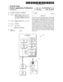 Battery Charging Interrupt diagram and image