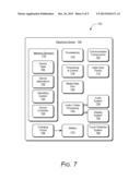 Battery Charging Interrupt diagram and image