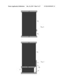 RESISTIVE VOLTAGE DIVIDER WITH IMPROVED PHASE ACCURACY diagram and image