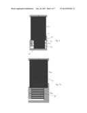 RESISTIVE VOLTAGE DIVIDER WITH IMPROVED PHASE ACCURACY diagram and image