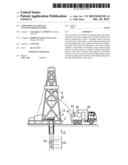 DOWNHOLE ALL-OPTICAL MAGNETOMETER SENSOR diagram and image