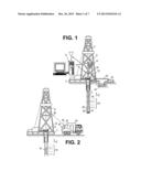 DOWNHOLE ALL-OPTICAL MAGNETOMETER SENSOR diagram and image