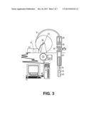 DOWNHOLE ALL-OPTICAL MAGNETOMETER SENSOR diagram and image