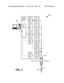 DOWNHOLE ALL-OPTICAL MAGNETOMETER SENSOR diagram and image