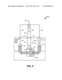 DOWNHOLE ALL-OPTICAL MAGNETOMETER SENSOR diagram and image