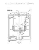 DOWNHOLE ALL-OPTICAL MAGNETOMETER SENSOR diagram and image