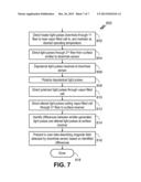 DOWNHOLE ALL-OPTICAL MAGNETOMETER SENSOR diagram and image