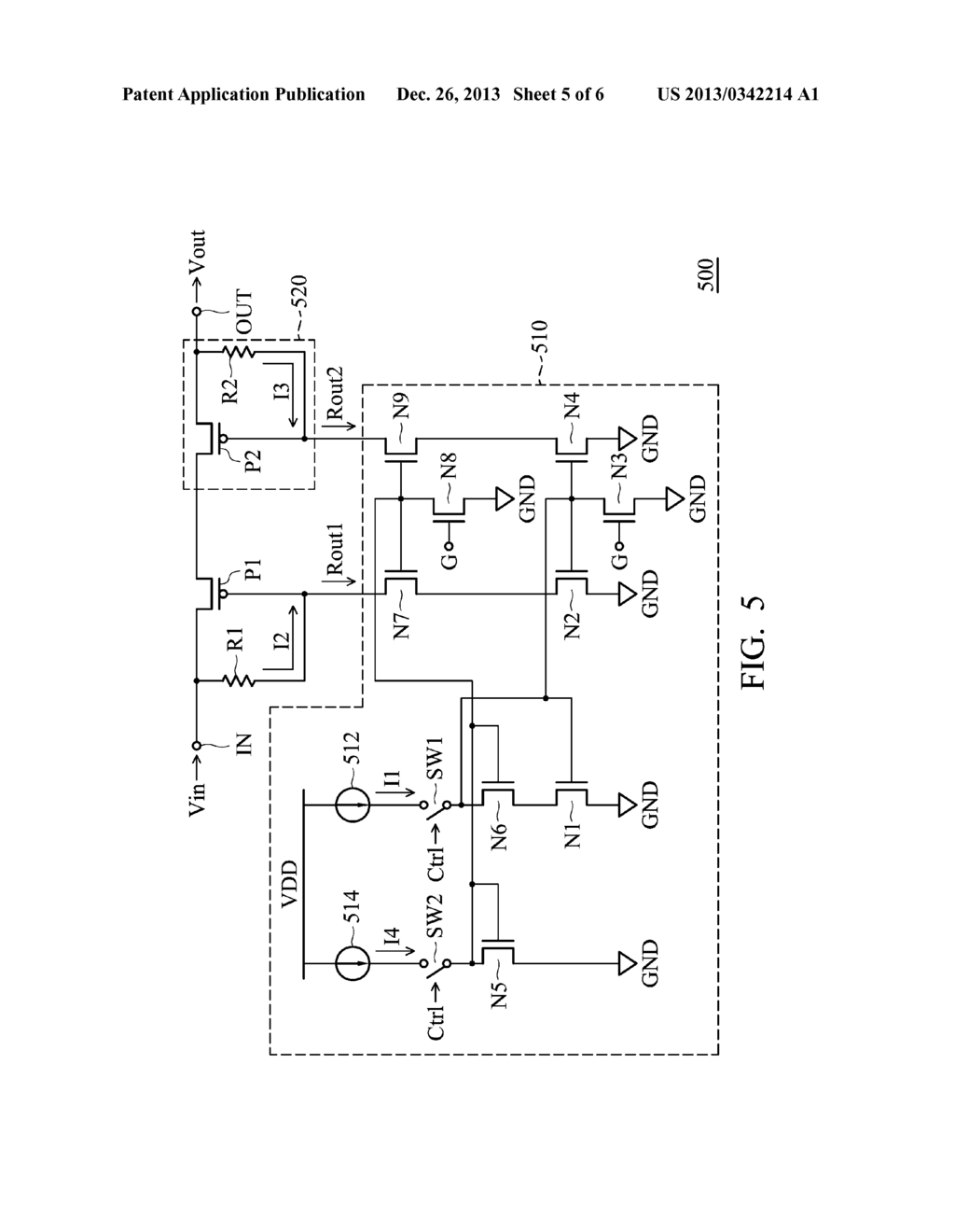 BATTERY MANAGEMENT SYSTEM - diagram, schematic, and image 06