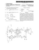 INSULATED CONDITION DETECTOR WITH FAULT DETECTION AND LOCATION diagram and image