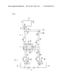 INSULATED CONDITION DETECTOR WITH FAULT DETECTION AND LOCATION diagram and image