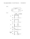 INSULATED CONDITION DETECTOR WITH FAULT DETECTION AND LOCATION diagram and image