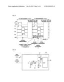 INSULATED CONDITION DETECTOR WITH FAULT DETECTION AND LOCATION diagram and image