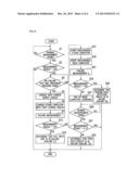 INSULATED CONDITION DETECTOR WITH FAULT DETECTION AND LOCATION diagram and image