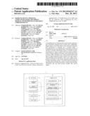 MODELING DEVICE, PROGRAM, COMPUTER-READABLE RECORDING MEDIUM, AND METHOD     OF ESTABLISHING CORRESPONDENCE diagram and image