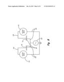 CAPACITIVE POSITION SENSOR diagram and image