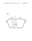 FUEL PROPERTY MEASURING DEVICE diagram and image