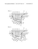 FUEL PROPERTY MEASURING DEVICE diagram and image