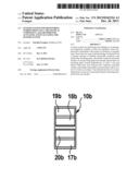 SENSOR SYSTEM FOR MONITORING SURROUNDINGS ON A MECHANICAL COMPONENT, AND     METHOD FOR ACTUATING AND EVALUATING THE SENSOR SYSTEM diagram and image