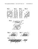 SENSOR SYSTEM FOR MONITORING SURROUNDINGS ON A MECHANICAL COMPONENT, AND     METHOD FOR ACTUATING AND EVALUATING THE SENSOR SYSTEM diagram and image