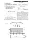 High Throughput Current-Voltage Combinatorial Characterization Tool and     Method for Combinatorial Solar Test Substrates diagram and image