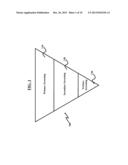 High Throughput Current-Voltage Combinatorial Characterization Tool and     Method for Combinatorial Solar Test Substrates diagram and image