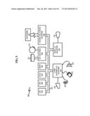 High Throughput Current-Voltage Combinatorial Characterization Tool and     Method for Combinatorial Solar Test Substrates diagram and image