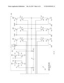 Hybrid Driver Including A Turbo Mode diagram and image