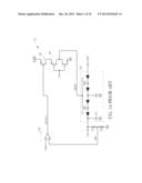 Charge Pump Device diagram and image